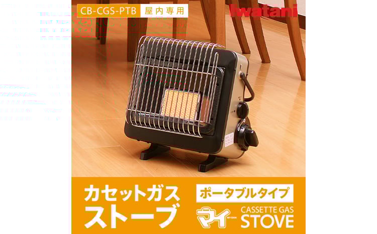 sd1_c37826194580990ecd6ec11345