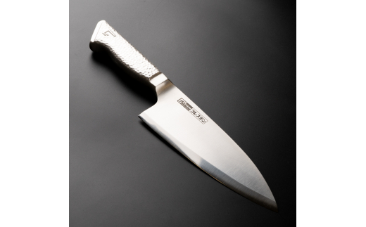 pd_b2714fbc62426dbfacfa11cd674