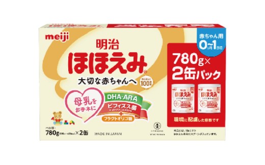 pd_4643ecb464d7022c70a7e6e1db7