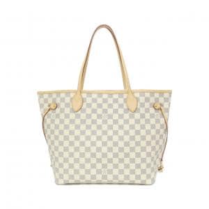 ブランドバッグ｜ハンドバッグ｜ルイヴィトン｜ルイヴィトン