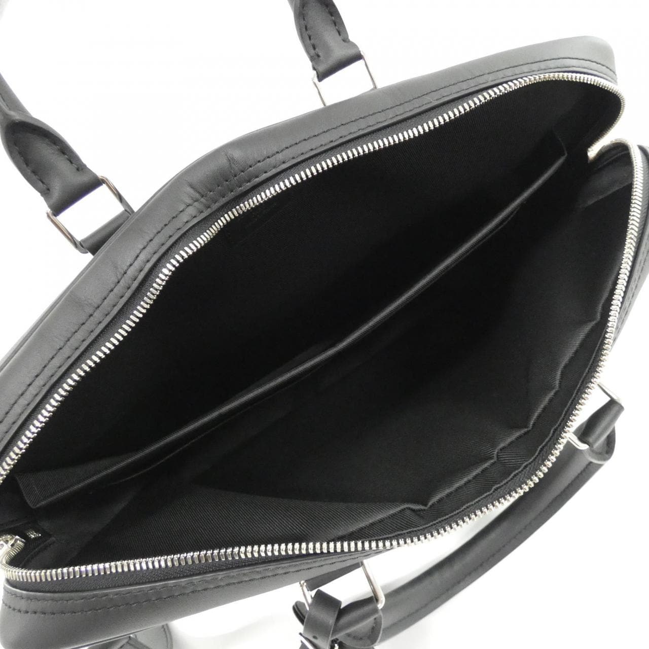 コメ兵｜ルイヴィトン ダミエ アンフィニ ポルト ドキュマン