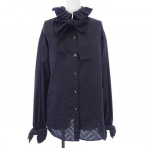 レディースファッション｜トップス｜シャツ｜シャネル｜シャネル