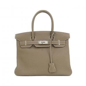 ブランドバッグ｜エルメス バーキン 30｜コメ兵｜【公式】日本最大級の