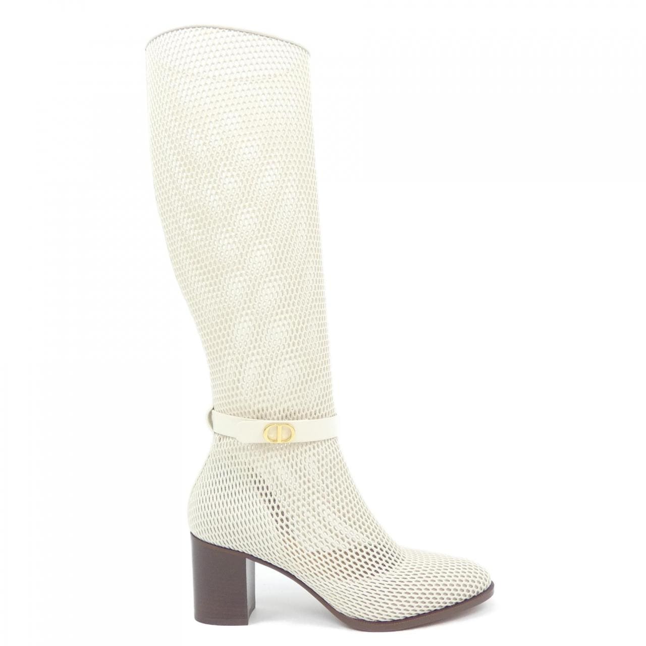 コメ兵｜クリスチャンディオール CHRISTIAN DIOR KDI617RCA ロング