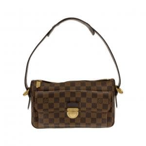 ブランドバッグ｜ショルダーバッグ｜ルイヴィトン｜ルイヴィトン