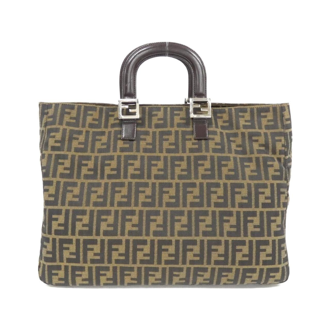 コメ兵｜【ヴィンテージ】フェンディ 26329 バッグ｜FENDI｜ブランド