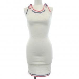 レディースファッション｜ワンピース｜フェンディ｜フェンディ