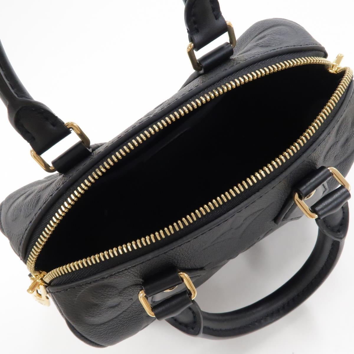 コメ兵｜【未使用品】ルイヴィトン モノグラムアンプラント スピーディ