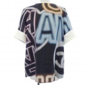 Women's Fashion|Tops|CHANEL|CHANEL Tops|KOMEHYO|【Official