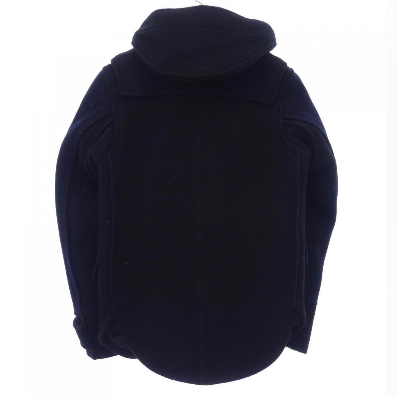 コメ兵｜ジュンヤワタナベマン JUNYA WATANABE MAN ダッフルコート