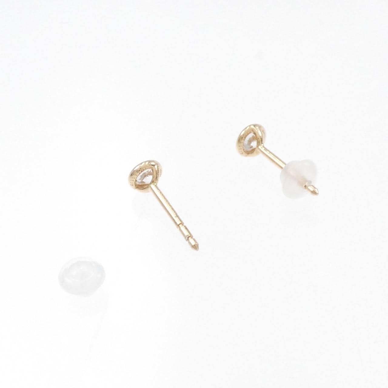 コメ兵｜ティファニー バイザヤード ピアス｜ティファニー｜ブランド