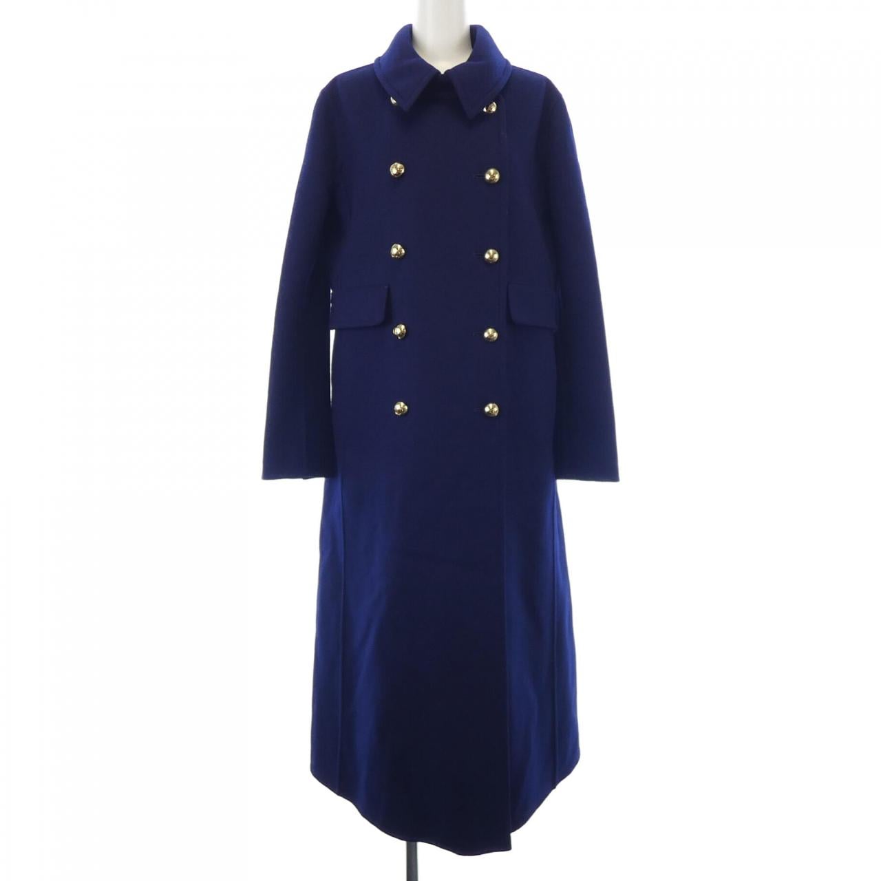 コメ兵｜クリスチャンディオール CHRISTIAN DIOR コート｜クリスチャン