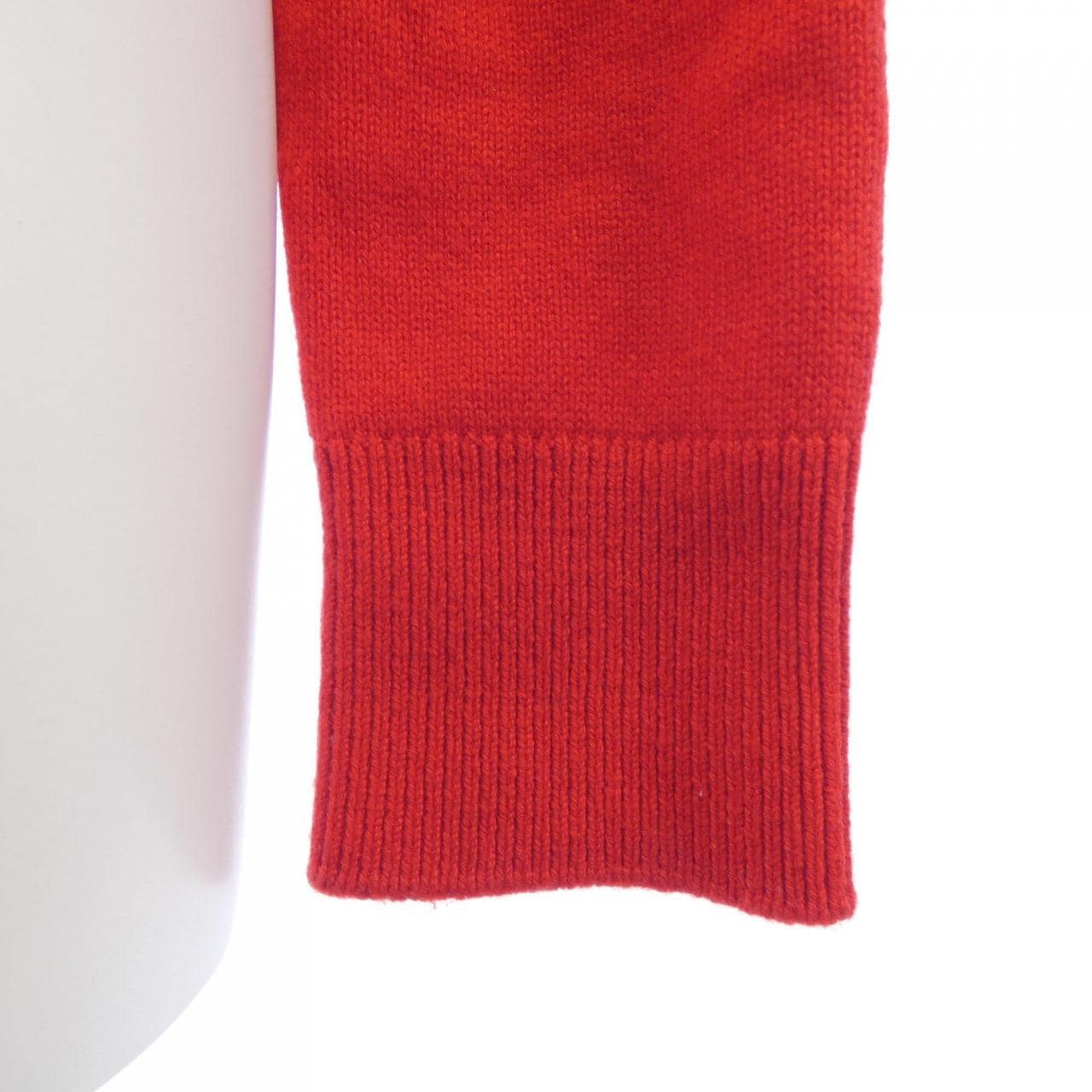 コメ兵｜シャネル CHANEL ニット｜CHANEL｜レディースファッション