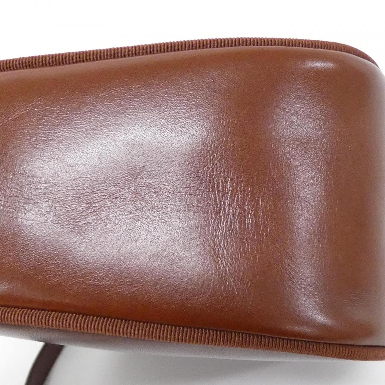 コメ兵｜【ヴィンテージ】サルヴァトーレフェラガモ ショルダーバッグ