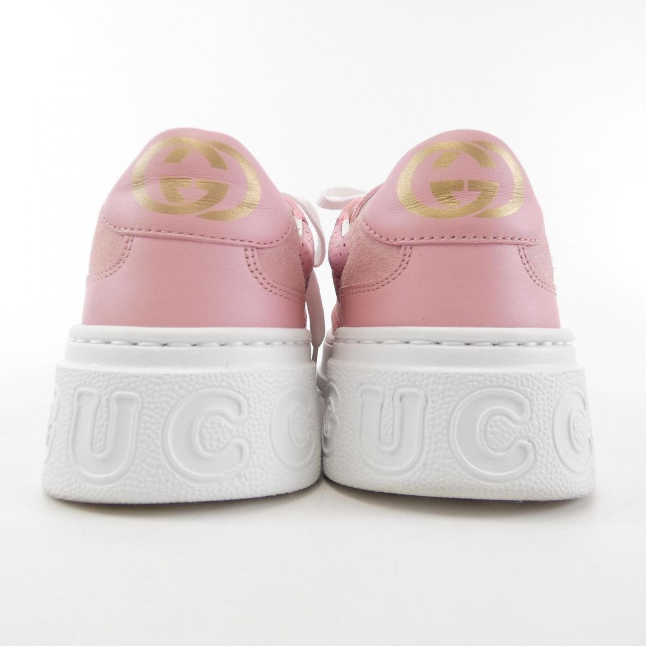 コメ兵｜グッチ GUCCI スニーカー｜GUCCI｜レディースファッション