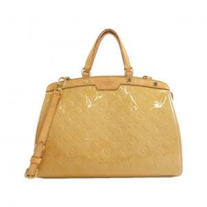 ブランドバッグ｜ルイヴィトン｜ルイヴィトン ブランドバッグ