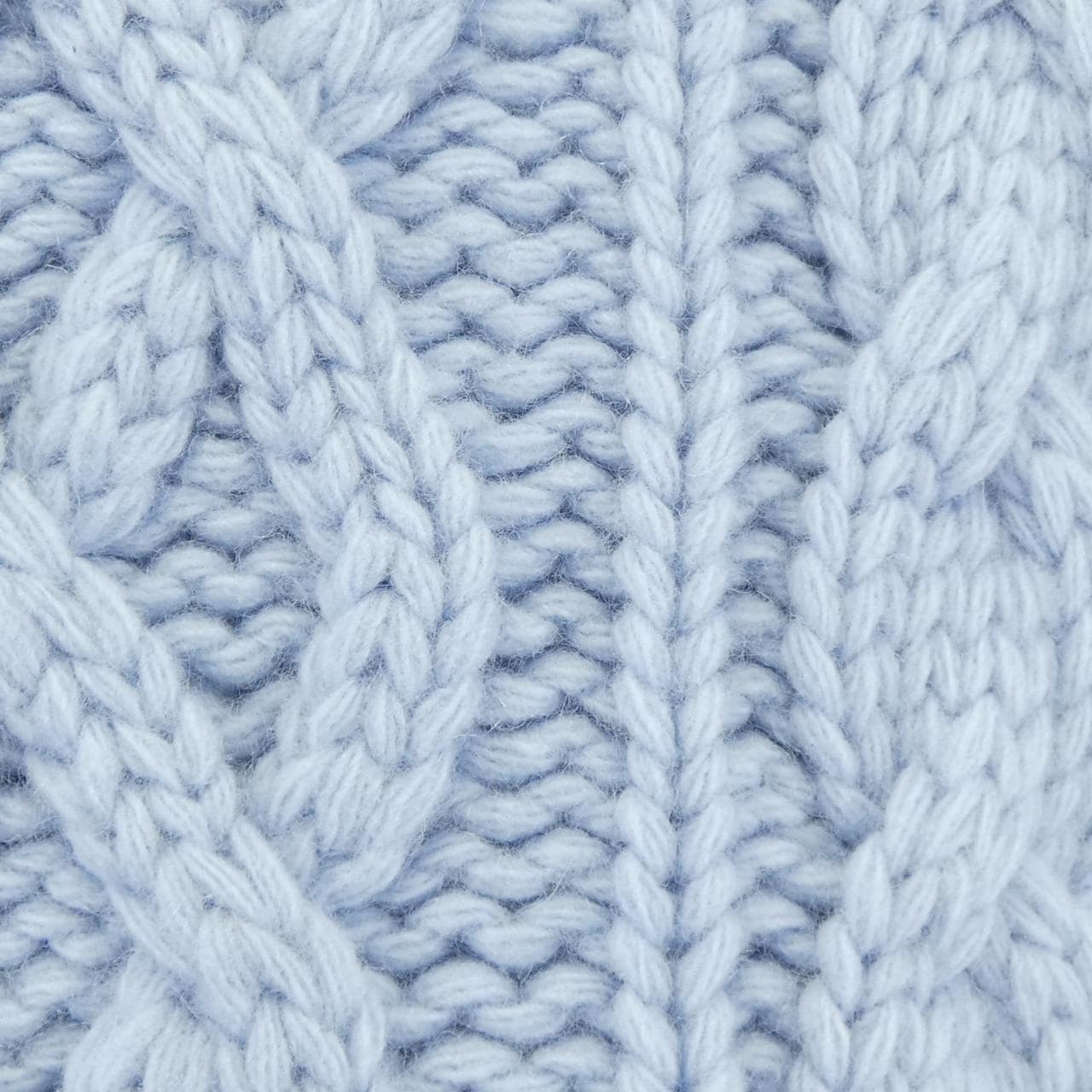 コメ兵｜ディオール DIOR ニット｜ディオール｜メンズファッション