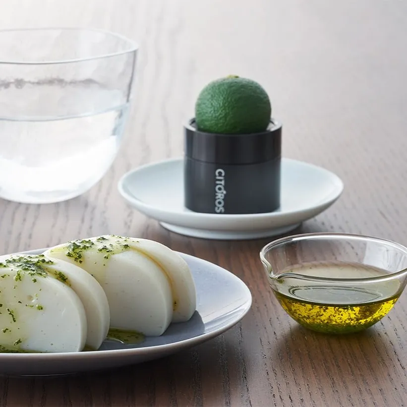 シトロス - Kanaete(カナエテ) - アイデアをカタチにするものづくりWEB