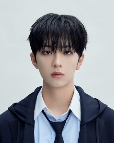 PROJECT 7(プジェ)】カンヒョヌのプロフィールと人気ランキング