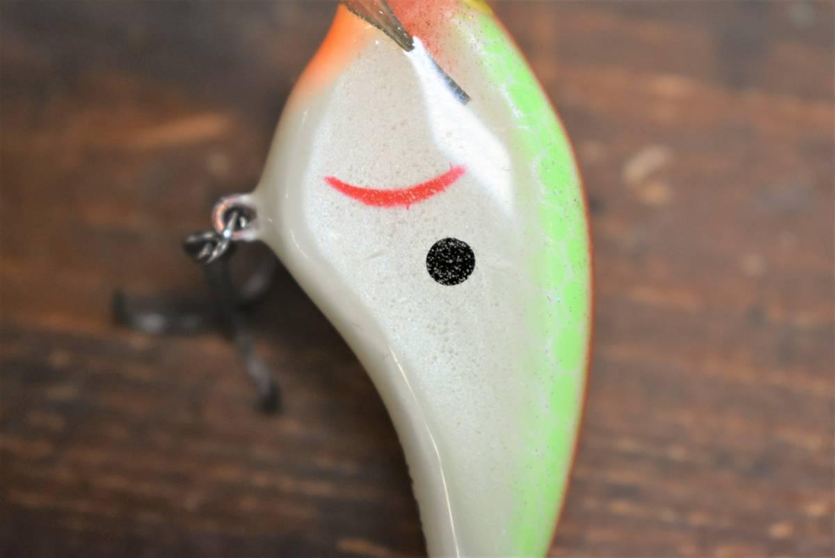 ロンイービー ベビーピッグ RonEBee ベビーピッグ ロンイービー