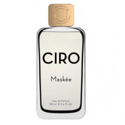 Ciro L`Heure Romantique ✓ отзывы, распив/делюсь купить в Украине