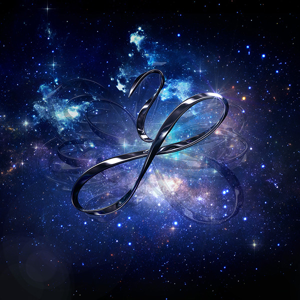 松任谷由実 40th Original Album「Wormhole / Yumi AraI」2025年11月18