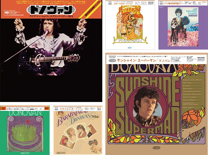 洋楽名盤を手に入れよう！ 一家に一枚常備しておきたい ロック