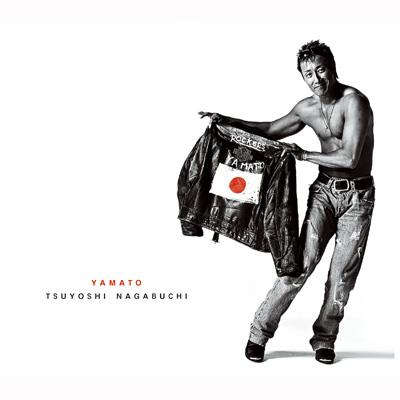 YAMATO : 長渕 剛 | HMV&BOOKS online - FLCF-4083