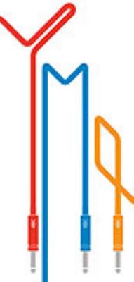 L-R TRAX Live & Rare Tracks : YMO | HMV&BOOKS online - MHCL-501