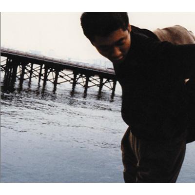 Collectors Box 1988～2002 : 五十嵐浩晃 | HMV&BOOKS online - FZCA