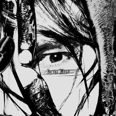 IN THE MOOD : 氷室京介 | HMV&BOOKS online - TOCT-25985