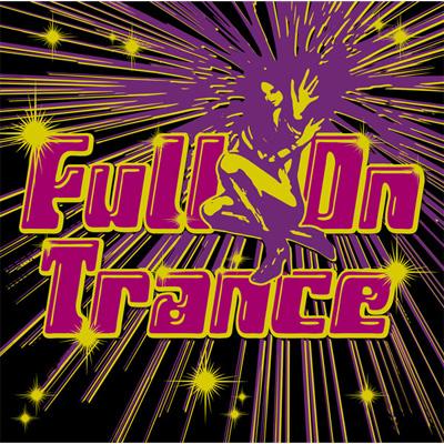 Full-on Trance | HMV&BOOKS online - MHCP-990