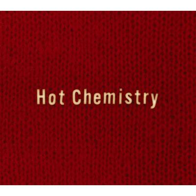 Hot Chemistry : CHEMISTRY | HMV&BOOKS online - DFCL-1180