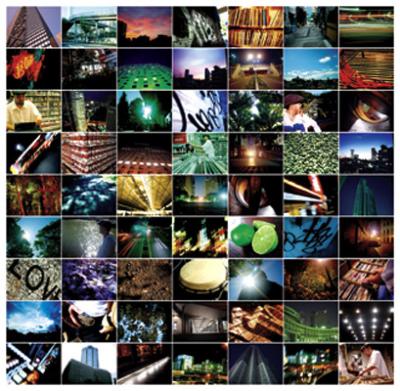 Citizen Of The World : T.a.k The Rhhhyme | HMV&BOOKS online