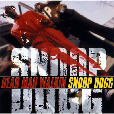 Dead Man Walkin : Snoop Dogg | HMV&BOOKS online - VICP-41238
