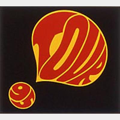 ザ・ハイロウズ登場!!!TOUR : THE HIGH-LOWS | HMV&BOOKS online