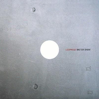ループホール : SKETCH SHOW | HMV&BOOKS online - CTCR-14278