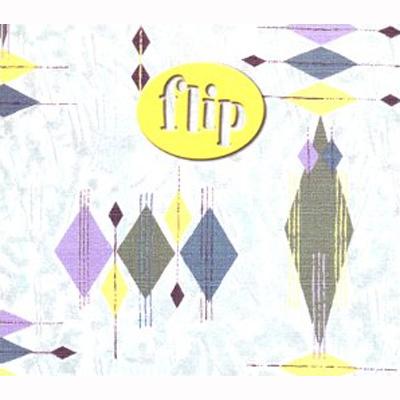 フリップ・フロップ2 : THE HIGH-LOWS | HMV&BOOKS online - UMCK-1172/3