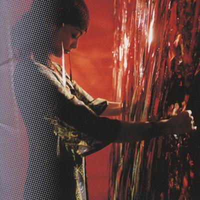 Concentration 20 : 安室奈美恵 | HMV&BOOKS online - AVCD-11581