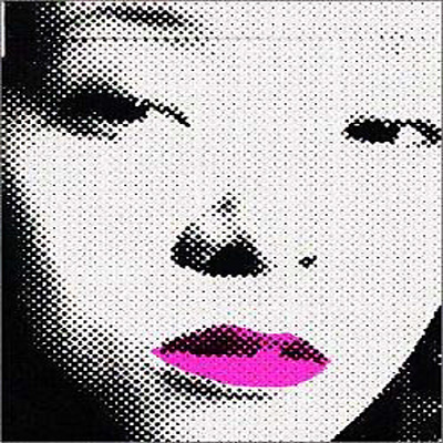 つつみ込むように… : MISIA | HMV&BOOKS online - BVCR-8817