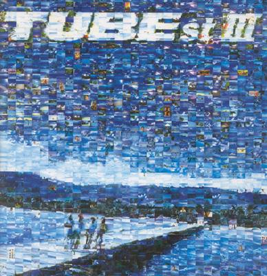 TUBEst 3 : TUBE | HMV&BOOKS online - SRCL-4818/9