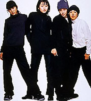 MOMENT THE BEST ALBUM : SPEED | HMV&BOOKS online - TFCC-88136