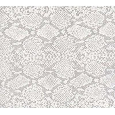 BLANKEY JET CITY 1991-1995 : BLANKEY JET CITY | HMV&BOOKS online