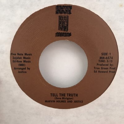 心斎橋】4/26(土)新着オールジャンル！7インチレコード 放出！|中古