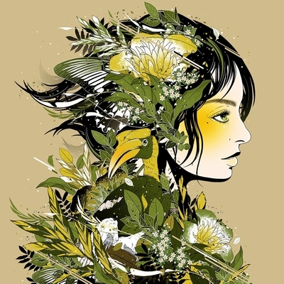 High Noon (7インチシングルレコード) : DJ OKAWARI | HMV&BOOKS