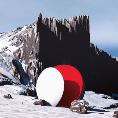 Steppin' Out (アナログレコード) : KIRINJI | HMV&BOOKS online