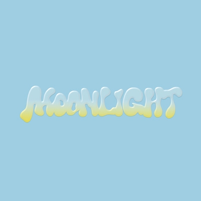 Moonlight 【スペシャル盤】 : NCT DREAM | HMV&BOOKS online - AVCK-43353