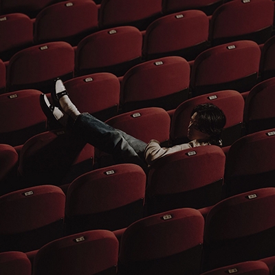 SWING A SOUL (アナログレコード) : 3house | HMV&BOOKS online - LEXAL-61