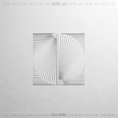 MUSi-aM (+2DVD) : Da-iCE | HMV&BOOKS online - AVCD-63633