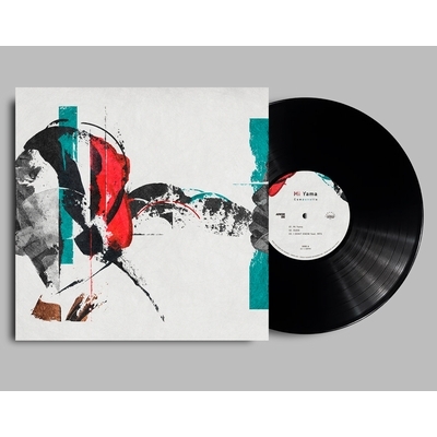 Mi Yama (12インチアナログレコード) : Campanella | HMV&BOOKS online